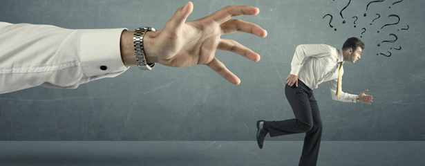 3.如果找不到债务人讨债公司会怎么操作?