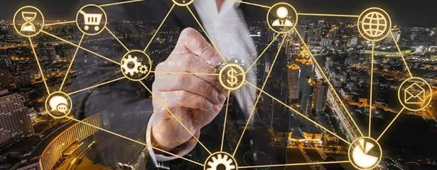 2.讨债公司收到债务后收费标准是多少?