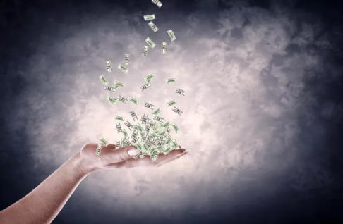 要债收费标准受哪些因素会影响