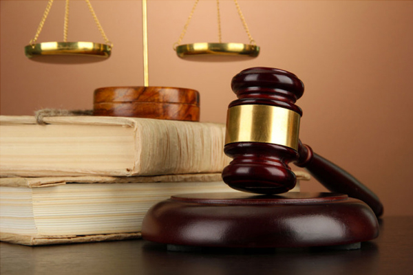 南浔讨债公司怎么收费？