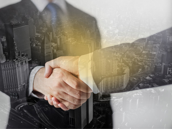 南浔讨债公司成功率是？