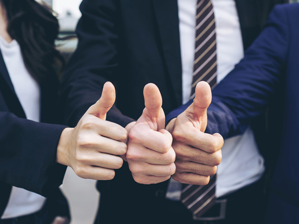 南浔讨债公司会合法吗？